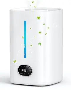 Item thumbnail for item d4679e40-02fc-4221-bbca-8c3a88bf29e9