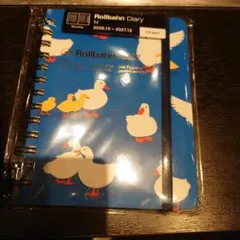 初版・帯チラシ付】 ストリッパーズ名鑑 1994 原芳市 風雅書房 - メルカリ