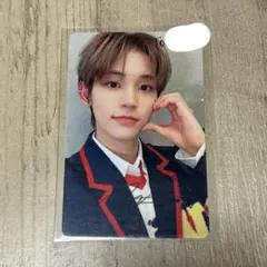 2025年最新】nine.i ソウォンの人気アイテム - メルカリ