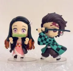 2026年最新】鬼滅の刃 竈門禰豆子の人気アイテム - メルカリ