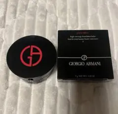 Item thumbnail for item 205ee0db-0cf6-4bc3-8411-4072e1939e6e