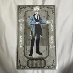 IdentityⅤ 隠者 クリアしおり アカデミーカフェ 3弾 第五人格 - メルカリ