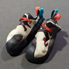 Item thumbnail for item 16b8dcac-ad24-47fa-9d89-e0993bc52412