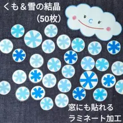 Item thumbnail for item 06b1314a-5d51-4a34-9a76-d83b4fa25f1f