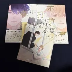 Item thumbnail for item c9804f1d-7cc1-46aa-bc67-3f3245fb4c9c