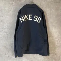 2025年最新】NIKE SB ナイロンジャケットの人気アイテム - メルカリ