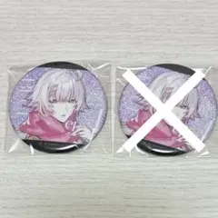 にじさんじ くじスクエアIdiosくじ 石神のぞみ ソフィア