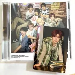TAGRIGHTタグライト CD デビューシングル”ZERO”西山智樹 - メルカリ