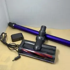 Item thumbnail for item a4f12d36-bd7b-4599-a988-59d32d8bb384