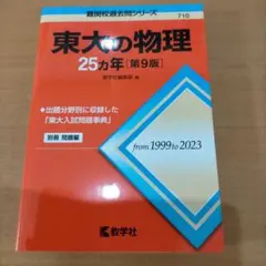 Nishin様 リクエスト 2点 まとめ商品