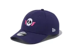 LIV Golf Crushers GC New Era キャップ ブライソン - メルカリ