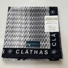 Item thumbnail for item c6b6b09b-0f41-45d9-9570-7559ec4ee5d6