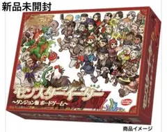 Item thumbnail for item 4513dab3-15b1-4e49-8d1c-51fe11c8d618