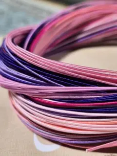 Item thumbnail for item d43c22be-5dc1-4010-8089-f999b64875cf