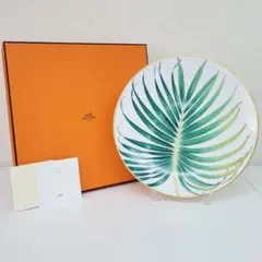 2026年最新】Passifoliaの人気アイテム - メルカリ