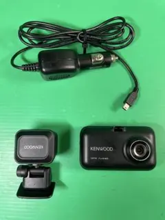 2026年最新】drv-mr740 ケンウッドの人気アイテム - メルカリ