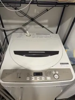 2025年最新】es-ge6dの人気アイテム - メルカリ