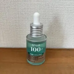Anua PDRN ヒアルロン酸セラム 30ml 美容液