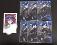 2026年最新】フェスキメの人気アイテム - メルカリ