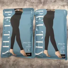 Item thumbnail for item 2d8386b8-648c-4b50-8b3c-81fea6db376e