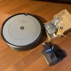 Item thumbnail for item 1a827a91-337c-47aa-83b3-c9ed7ab787b2