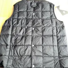 新品⭐︎未使用　TAION，タイオン，グリーンレーベルリラクシング　黒150