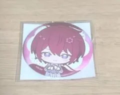 2026年最新】朱桜司 缶バッジの人気アイテム - メルカリ