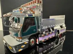 YU-YU様専用 メッキホイール＆カバー | Mercari