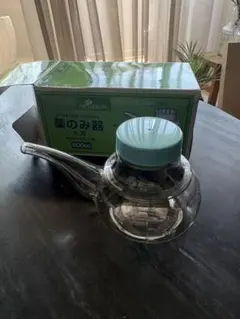 PIP HEALTH 薬のみ器 200cc ポリカーボネート製のサムネイル