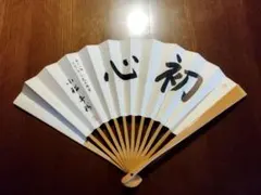 Item thumbnail for item c3f01663-4df2-4a87-8658-26cf44f2f5f8