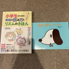 Item thumbnail for item e1f9cf9f-ff3e-44f2-ad38-feedb95605c4