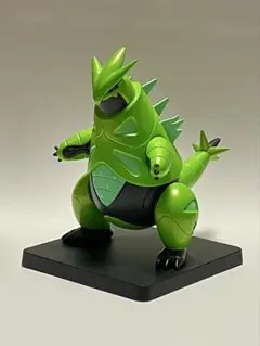 2025年最新】ポケモン／ポケットモンスター ゲームキャラクターの人気