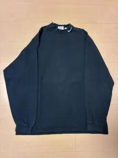 Item thumbnail for item 697f2167-f4c9-4eb1-bbab-c5c4c893964b