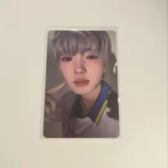 2026年最新】NCt wish サクヤ トレカの人気アイテム - メルカリ