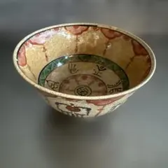 Item thumbnail for item 748df9e4-ee1b-4b19-ac41-90c761f8d1c1