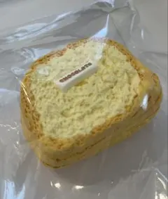 文清　パンスクイーズ