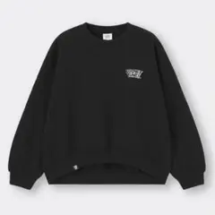 Item thumbnail for item 0851c7e1-110d-4237-9dbe-7e477b0c242d