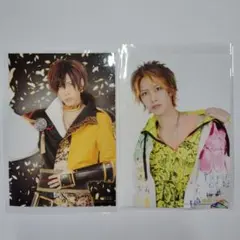 Item thumbnail for item 2d2f2a81-9c04-45b9-9fe0-3bc72b92790a