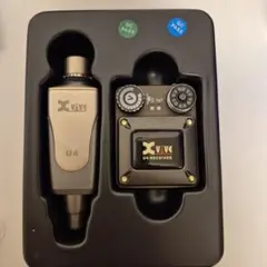 Item thumbnail for item 206f1980-9eba-41bb-8c62-ae879fa56759