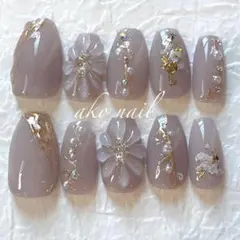 Item thumbnail for item 013be0a6-f089-4c9f-a3f5-15426e600128