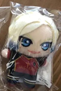2026年最新】カイザー ミヒャエルの人気アイテム - メルカリ