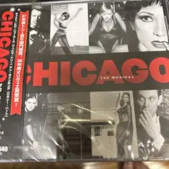 Item thumbnail for item 28b3bd53-d3fd-4f64-9ed3-f7df6eedc0ab