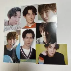 Moco様 リクエスト 2点 まとめ商品