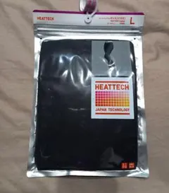 Item thumbnail for item 5c792dd1-6514-4060-b91a-799e10476190