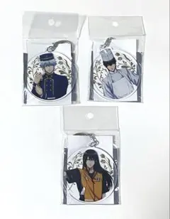 銀魂　ザベステンボス 銀魂ご当地学習帳 長崎限定 銀魂 ザベステンボス カード 学習帳 - メルカリ