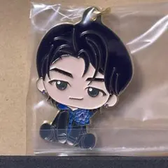 Item thumbnail for item b08ed510-3bbf-498b-a178-d6d804ca5076