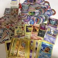 2026年最新】ポケモン平成グッズの人気アイテム - メルカリ