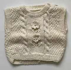 Item thumbnail for item f11939d9-ef91-48f3-9926-00a93270ee69