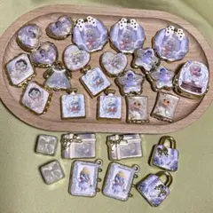 y.k♡即購入OK‼︎ プロフ必読！様 リクエスト 2点 まとめ商品