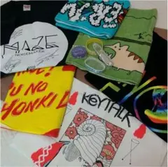 りょーさん様専用